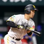 小久保監督、4番を近藤健介に託す方針「山川の復調までは近藤を4番で考えている。周囲は固定しない」