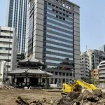 【悲報】大卒の時点でもうブルーカラーとか絶対出来ないよな？ｗｗｗｗｗｗｗｗｗｗｗｗｗｗｗｗ