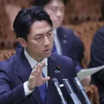 転売卸問屋「この売れない江頭米どうしよ…」進次郎「返品してもいいよ」