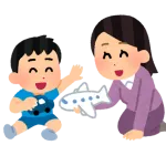 お腹の子は女児希望だったのに男児で泣いた。可愛く思っているけど、息子がやんちゃすぎてついていけない時は「もう男の子育てたくない！」と思ってしまう