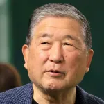 徳光和夫「ミスターの前にミスターなし。ミスターの後にミスターなしです」特番出演で改めて巨人長嶋茂雄終身名誉監督へ感謝