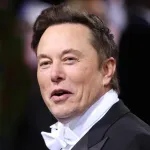 【謎】イーロン・マスクさん、340億円かけてトランプを応援して勝たせるも何も得ていない