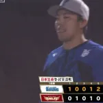 DeNA、9季連続交流戦初戦勝利！ 5連勝で今季最多貯金6