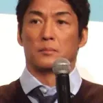 長嶋一茂、父・茂雄さんの死去受けコメント「長嶋茂雄は野球の星に帰りました」