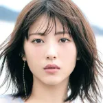 【画像】 浜辺美波を抱いた俳優の感想ｗｗｗｗｗｗｗｗｗ