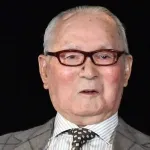 【悲報】Z世代、長嶋茂雄を知らない