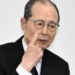 王貞治「スーパースターは長嶋茂雄。僕ではない。当時のファンに聞いても全員そう言うと思う」