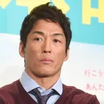 【息子】長嶋一茂さんが公式コメント「長嶋茂雄は野球の星に帰りました」
