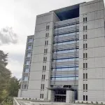 彡(^)(^)「おっ！通販サイトで格安でコメ売ってるやんけ！」→商品届かず50万円騙し取られる