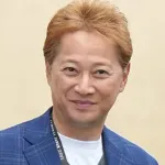 【緊急】中居正広、大勝利!フジ第三者委員会が逃亡wwwwwwwww