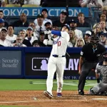 大谷23号ｗｗｗｗｗｗｗｗｗｗｗ