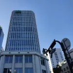元職員「農協がショッカー扱いされてて悲しい」