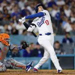 【悲報】マスコミさん、大谷翔平の23号ホームランを勝手に追悼ホームランと報道してしまうwww