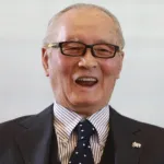 長嶋茂雄・巨人軍終身名誉監督が死去、89歳