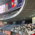 タイトルなし06.03 