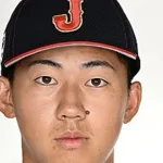立石正広を阪神がドラ1で釣ったら起こりそうなことwwwwww