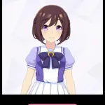 【朗報】ウマ耳を取ったウマ娘、中国のオタク間でバズり散らかすｗｗｗ