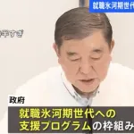 【悲報】氷河期引きこもりの居場所作りとかいう余計なお節介が始まるらしいｗｗｗｗｗｗ