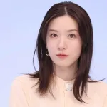 【急募】広末涼子さんが許されて永野芽郁さんが許されない理由