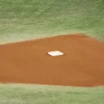 【朗報】NPB、フェニックスリーグで“拡大ベース”導入決定