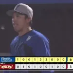 【試合結果】[2025/6/3] DeNAベイスターズ６－３楽天イーグルス　5連勝で今季最多貯金6！