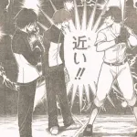 暗殺教室とかいう何もかも完璧な漫画WWWWWWWW