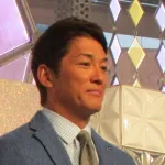 【悲報】長嶋茂雄さん葬儀、長男なのに喪主になれない一茂