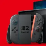 【朗報】Switch2版ポケモンSV、60fps化されてヌルヌルにwwwwwwwwww