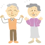 【悲報】 建設業界、69歳で若手だったｗｗｗｗｗｗｗ