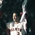 長嶋茂雄が存在しなかった世界線のプロ野球
