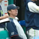 指揮官一問一答　ヤクルト・高津監督、サヨナラ負けにつながったイニング先頭の四球を指摘「最後のフォアボールが全て」