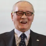 長嶋茂雄さんが死去　89歳　ミスタープロ野球