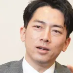 【衝撃】小泉進次郎さん、古古古米の名称を全国募集ｗｗｗｗｗ
