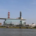 【テレビ】フジテレビ系列局「ＮＳＴ新潟総合テレビ」 １１億円の所得隠し指摘 ＣＭ架空発注などの裏金や接待費に
