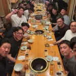 【定期】De三浦監督、ふさふさ