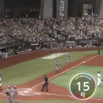 サトテル15号ｗｗｗｗｗｗｗｗｗ