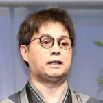 立川志らく「長嶋が亡くなった」→「呼び捨てにするな」と炎上→志らく「スターは敬称略が礼儀」