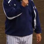 山下大輔監督時の最暗黒ベイスターズの首脳陣wwwwwwwwwwwwww
