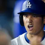 マスコミ「大谷翔平、天国の長嶋茂雄さんに捧げるホームラン！」