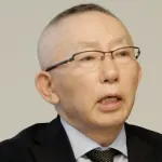 ユニクロ柳井の資産額ｗｗｗｗｗｗｗｗｗｗｗｗｗ