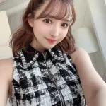 【悲報】三上悠亜「『石油王と会うだけで数千万円』という案件あったが怖くて断った。」
