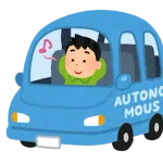 【動画】中国のAI自動運転、ガチのマジで凄すぎるｗｗｗｗｗｗｗｗｗｗｗｗｗｗｗｗｗｗｗｗｗ