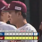 【楽天対DeNA2回戦】楽天が3-1でDeNAに勝利!渡辺佳明が先制打含む4安打!内星龍が6回無失点で2勝目!DeNAは連勝は5でストップ