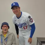 長嶋茂雄｢負けるチームにスーパースターは生まれない」