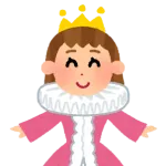 【画像】各国の王女、マジでみんな可愛いｗｗｗｗｗ