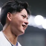 【悲報】中日・金丸くんのご両親「息子の初勝利を現地で見届けたい」→有休が無くなりそう