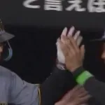 阪神タイガース、貯金『11』wwwwwwwww