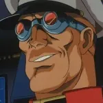 野獣先輩バスク・オム説