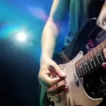 【悲報】"ギターソロ"とかいうギターとその親族しか喜ばないパートｗｗｗｗｗｗｗｗｗｗｗｗｗｗｗｗ