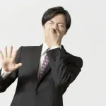 【悲報】息が臭い女、多すぎるｗｗｗｗｗｗｗｗｗｗｗｗｗｗｗｗ